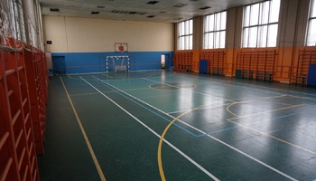 минифутбол